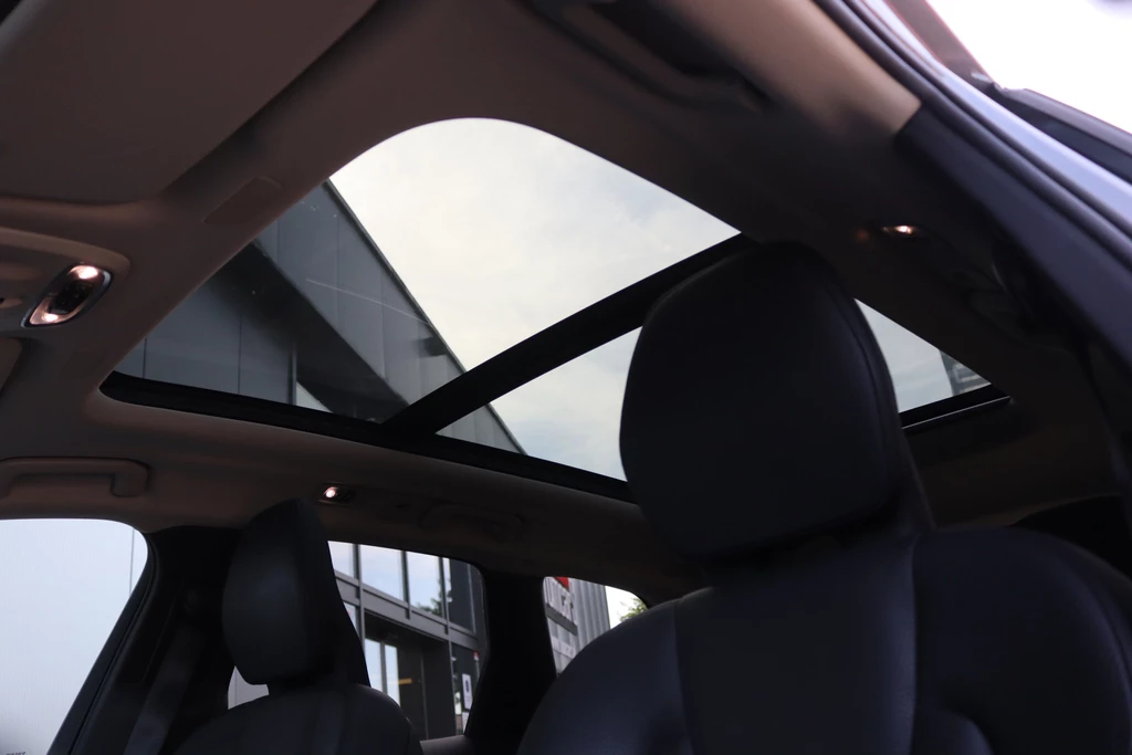 Volvo XC60 – foto 13