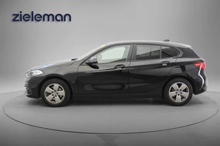 BMW 1 Serie – thumbnail 2