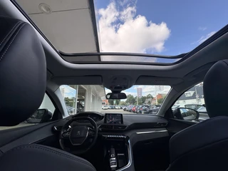 Peugeot 3008 – thumbnail 12