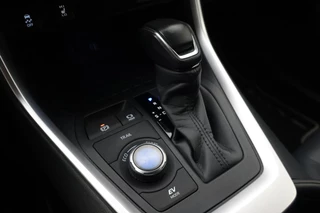 Toyota RAV4 – thumbnail 23