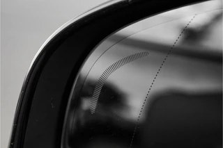 Volvo XC40 – thumbnail 48