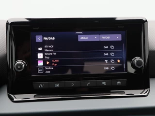 SEAT Ibiza – thumbnail 22