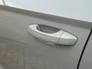 Škoda Karoq – thumbnail 15
