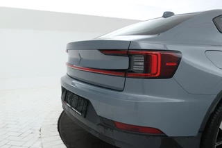 Polestar 2 – thumbnail 11