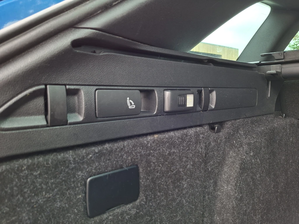 Škoda Superb – foto 33