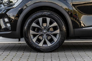 Renault Captur – thumbnail 19