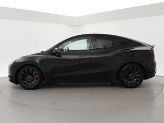 Tesla Model Y – thumbnail 2