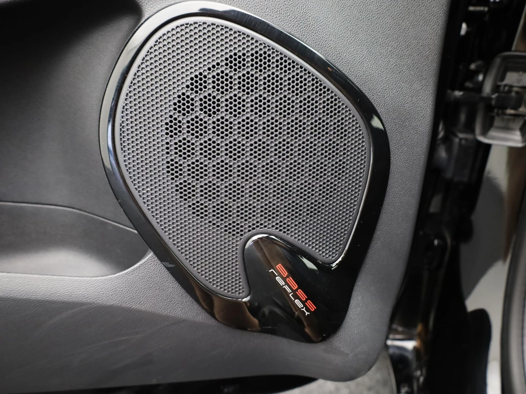 Renault Clio – foto 27