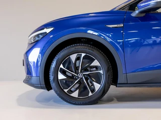 Volkswagen ID.4 – thumbnail 12