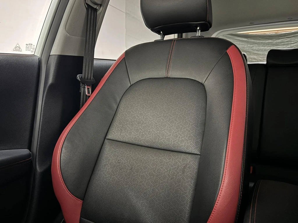 Kia Picanto – foto 47