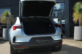 Polestar 4 – thumbnail 29