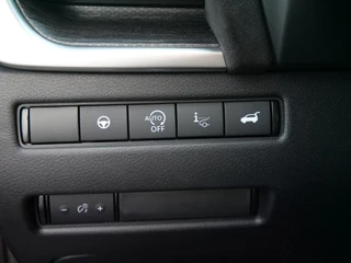 Nissan QASHQAI – thumbnail 19