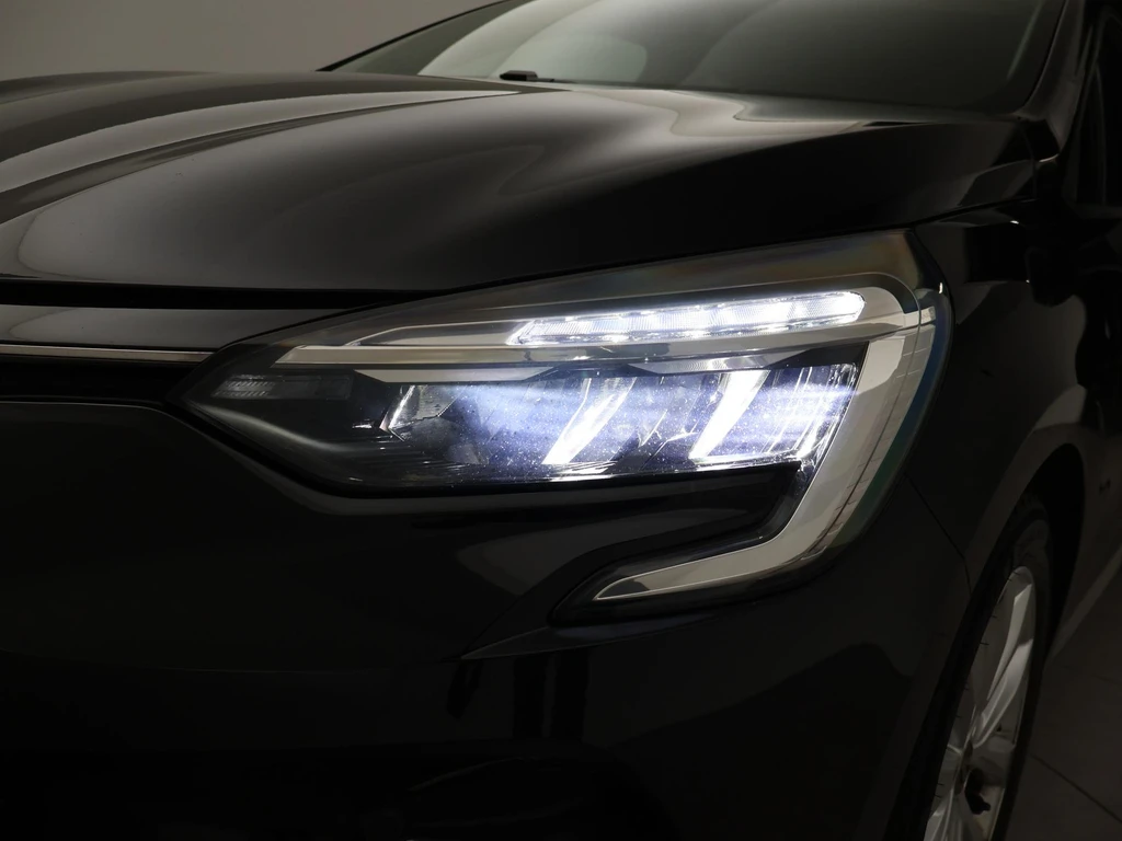 Renault Clio – foto 17