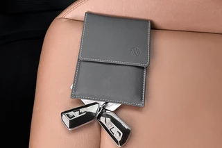 Volkswagen ID.4 – thumbnail 33