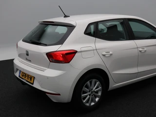 SEAT Ibiza – thumbnail 5