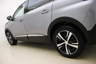 Peugeot 5008 – thumbnail 20