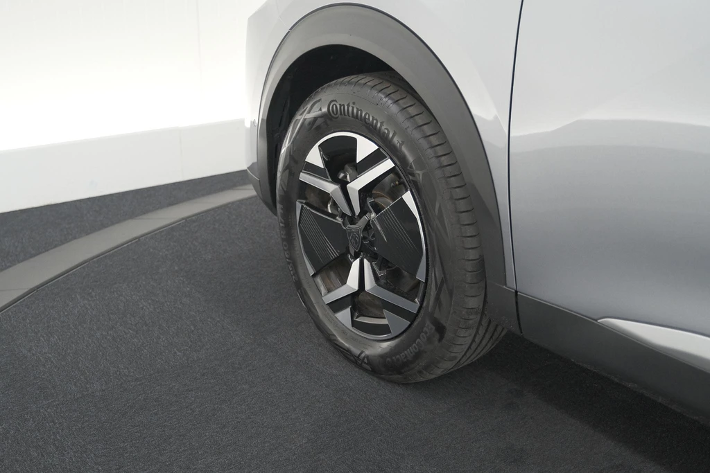 Peugeot 2008 – foto 28
