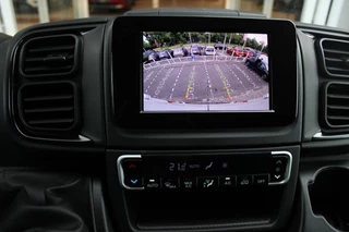 Fiat Ducato – thumbnail 22