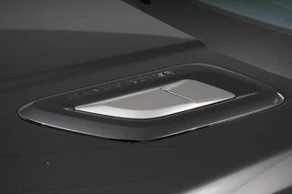 Land Rover Range Rover Sport – thumbnail 42