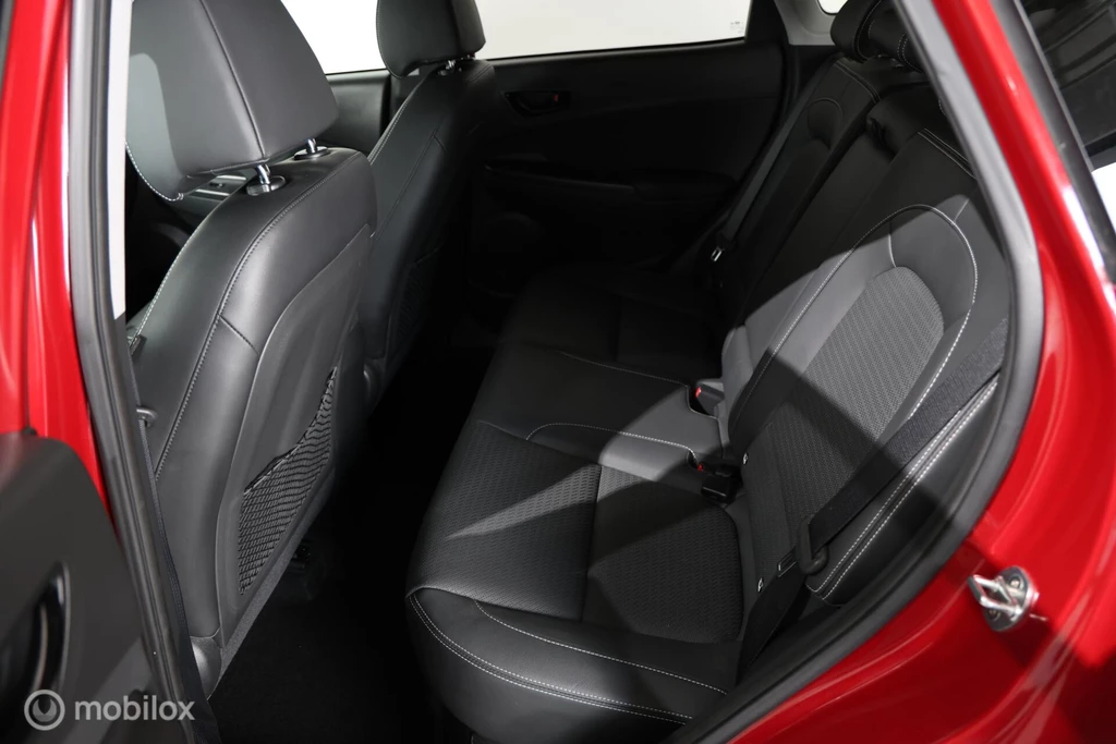 Hyundai Kona – foto 31