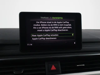 Audi A4 – thumbnail 44