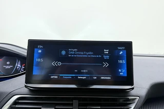 Peugeot 3008 – thumbnail 23