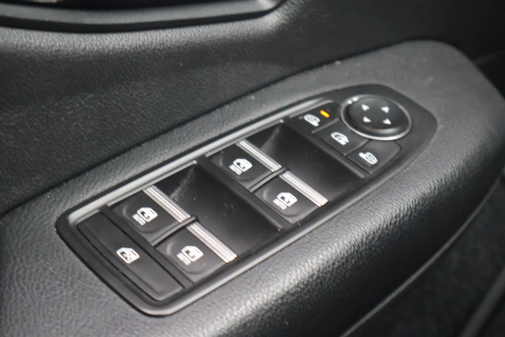 Renault Megane E-Tech – foto 12