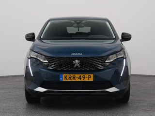 Peugeot 3008 – thumbnail 16