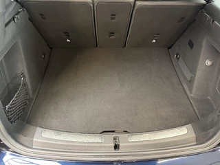 MINI Countryman – thumbnail 34