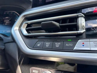 BMW iX3 – thumbnail 30