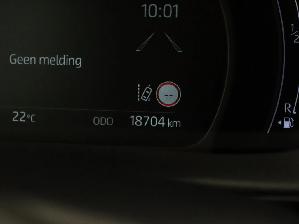 Toyota Aygo – foto 25