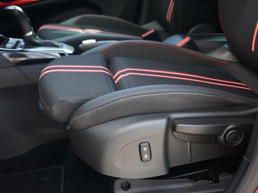 Opel Crossland – foto 15