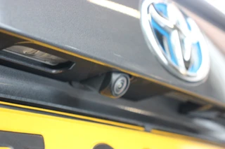 Toyota RAV4 – thumbnail 34