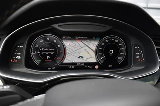 Audi Q7 – thumbnail 26