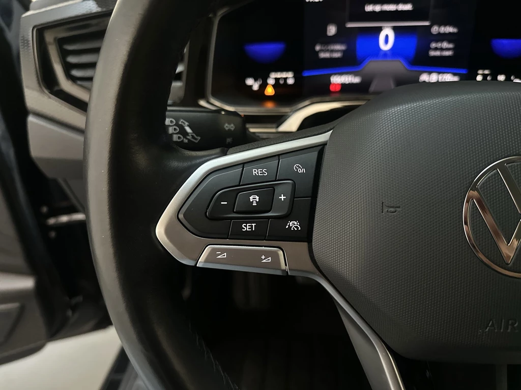 Volkswagen Polo – foto 13