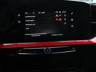 Opel Mokka-e – thumbnail 34