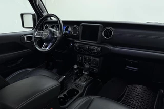 Jeep Wrangler – thumbnail 21