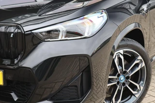 BMW iX1 – thumbnail 55