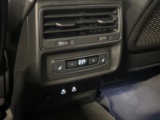 Audi Q8 – thumbnail 29
