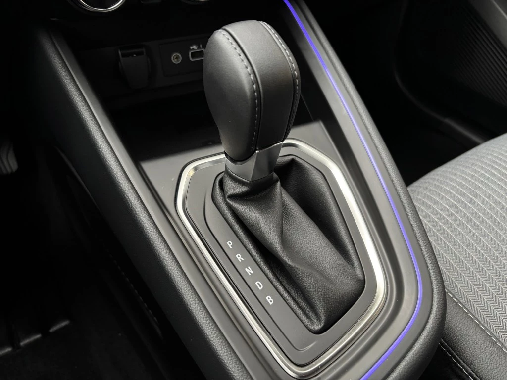 Renault Clio – foto 17