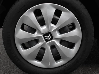 Citroën C1 – thumbnail 15