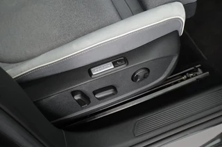 Volkswagen ID.3 – thumbnail 13