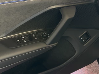 Volkswagen Tayron – thumbnail 35