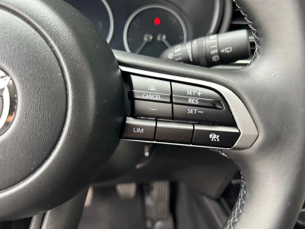 Mazda CX-30 – foto 13