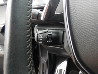 Peugeot 3008 – thumbnail 18