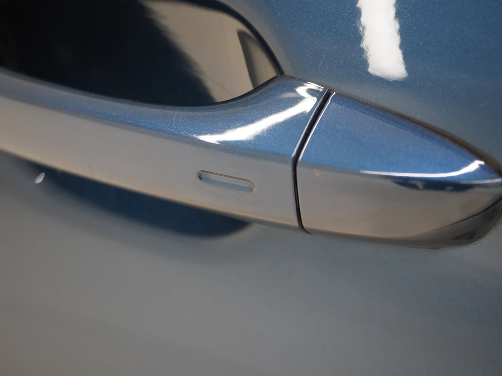 Volkswagen Passat – foto 15