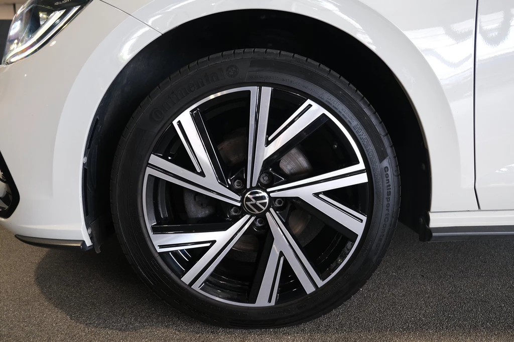Volkswagen Polo – foto 16