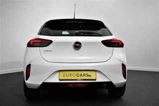 Opel Corsa – thumbnail 4