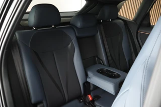 CUPRA Terramar – thumbnail 33