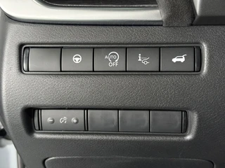 Nissan QASHQAI – thumbnail 45